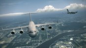 Ace Combat 6: Fires Of Liberation - Immagine 7
