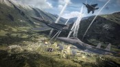 Ace Combat 6: Fires Of Liberation - Immagine 8