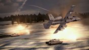 Ace Combat 6: Fires Of Liberation - Immagine 9
