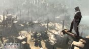 Assassin's Creed - Immagine 1