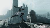 Assassin's Creed - Immagine 2