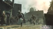 Assassin's Creed - Immagine 3