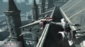 Assassin's Creed - Immagine 5