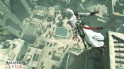 Assassin's Creed - Immagine 9