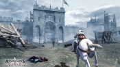 Assassin's Creed - Immagine 1