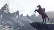 Assassin's Creed - Immagine 2