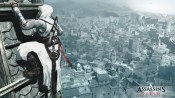 Assassin's Creed - Immagine 11