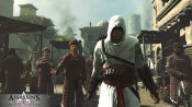 Assassin's Creed - Immagine 12