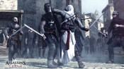 Assassin's Creed - Immagine 3