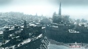 Assassin's Creed - Immagine 5