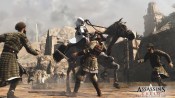 Assassin's Creed - Immagine 7