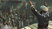 Assassin's Creed - Immagine 10
