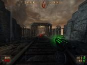Painkiller: Overdose - Immagine 1