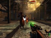 Painkiller: Overdose - Immagine 3