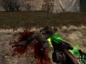 Painkiller: Overdose - Immagine 6