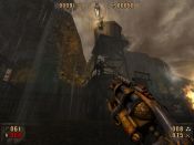 Painkiller: Overdose - Immagine 9