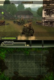Brothers In Arms DS - Immagine 1