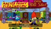 Parappa the Rapper - Immagine 1
