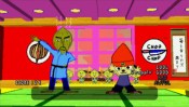 Parappa the Rapper - Immagine 3