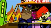 Parappa the Rapper - Immagine 4