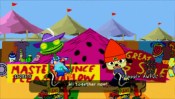 Parappa the Rapper - Immagine 5
