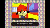 Parappa the Rapper - Immagine 7