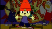 Parappa the Rapper - Immagine 9