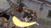 Prince of Persia: Rival Swords - Immagine 1