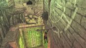 Prince of Persia: Rival Swords - Immagine 2