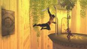 Prince of Persia: Rival Swords - Immagine 3