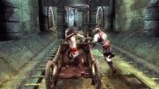 Prince of Persia: Rival Swords - Immagine 4