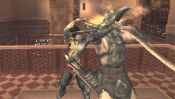 Prince of Persia: Rival Swords - Immagine 5