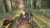 Prince of Persia: Rival Swords - Immagine 6