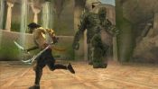 Prince of Persia: Rival Swords - Immagine 7