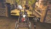 Prince of Persia: Rival Swords - Immagine 8