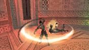 Prince of Persia: Rival Swords - Immagine 9
