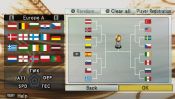 Pro Evolution Soccer 6 - Immagine 1