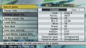 Pro Evolution Soccer 6 - Immagine 2