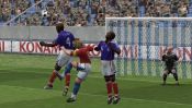 Pro Evolution Soccer 6 - Immagine 4
