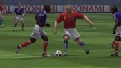 Pro Evolution Soccer 6 - Immagine 5