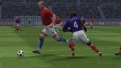 Pro Evolution Soccer 6 - Immagine 6