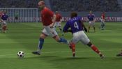 Pro Evolution Soccer 6 - Immagine 7