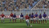 Pro Evolution Soccer 6 - Immagine 8