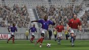 Pro Evolution Soccer 6 - Immagine 9