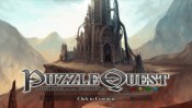 Puzzle Quest  Challenge of the Warlords - Immagine 1