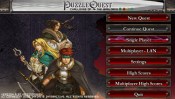 Puzzle Quest  Challenge of the Warlords - Immagine 2