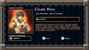 Puzzle Quest  Challenge of the Warlords - Immagine 3