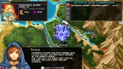 Puzzle Quest  Challenge of the Warlords - Immagine 5