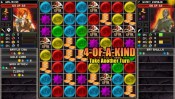 Puzzle Quest  Challenge of the Warlords - Immagine 6