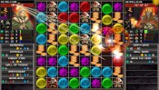 Puzzle Quest  Challenge of the Warlords - Immagine 9